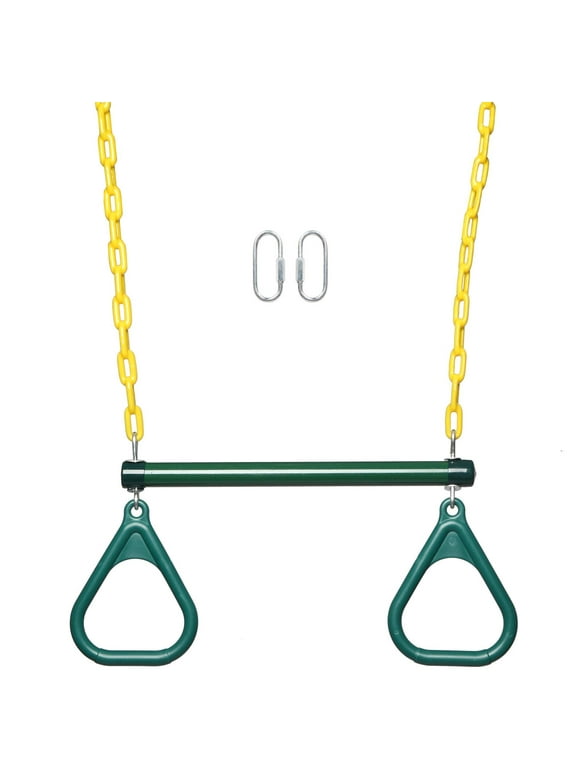 Swing Set Accessories