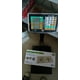 thumbnail image 4 of Juego de Mesa de Madera onlyliua Liquidación Juguetes Educativos Interactivos, 4 of 4