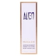 thumbnail image 2 of Thierry Mugler Alien Radiant Deodorant Spray, For Women, 3.4 Oz, 2 of 5