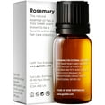 thumbnail image 7 of Gya Labs Rosemary Oil for Hair & Scalp - Natural Rosemary Essential Oils for Skin & Diffuser - 0.34 fl oz, 7 of 7