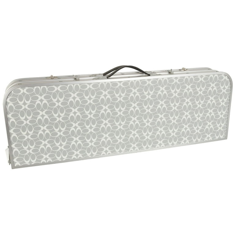 Coleman pack away clearance deluxe kitchen