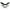 Black, variant on For MT-09 SP 2021-2023 Motorcycle Sport Spoilers Aerodynamic Wing Deflector