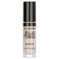 thumbnail image 3 of L.A. COLORS Concealer, Ultimate Cover, Ivory, 0.13 fl oz, 3 of 7