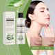 thumbnail image 4 of Cuidado Personal, Tónico, Tónicos, Serum Exfoliante Eau Exfoliation Douce Nettoyage En Profondeur Peau Hydratante Aloe Veras Apaisant Lissant Tonique Pour Le Visage 100ml, Eau essentielle, 4 of 9
