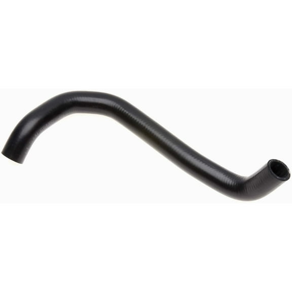 Gate 23827 Premium Molded Coolant Hose Fits select: 2012-2014 HONDA CR-V