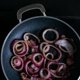 thumbnail image 3 of 4 Uds. Tapas de olla de acero inoxidable, perillas, agarraderas para cubierta de olla, manija para cubierta de olla de cocina, 3 of 6