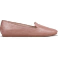 thumbnail image 2 of Vionic Women's Coral Loafer Cinder Rose Metallic 10M, 2 of 6