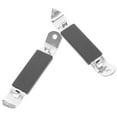 thumbnail image 6 of Hemobllo 2Pcs Reusable Stainless Steel Vial Breaker with Hanging Hole for Easy Storage, 6 of 8