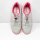 thumbnail image 4 of Asics Womens Gel Dedicate 6 1042A067 Gray Running Shoes Sneakers Size 8.5, 4 of 6