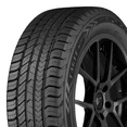 thumbnail image 2 of Paquete de 2 Llantas 185/55R16 GOODYEAR EAGLE SPORT 2 83V Goodyear  Eagle Sport 2, 2 of 3