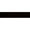 Bronze, variant on 8 in. x 34 in. Kick Plate Dark Bronze Aluminum Adhesive Mount
