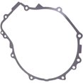 thumbnail image 2 of 3084933 Joint de Démarrage pour Polaris Sportsman 500 1999-2011, 2 of 5