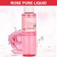 thumbnail image 4 of Rosa Líquido Hidratante Rosa Líquido Puro Maquillaje Hidrolato 250ml Rosa Puro Líquido Nutritivo Hidratante Maquillaje Hidrolato Anggrek HF1412, 4 of 8