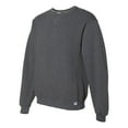 thumbnail image 2 of Russell Athletic Men's Dri Power Crewneck Sweatshirt, Style 698HBM, 2 of 3