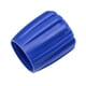 thumbnail image 1 of Empuñadura de válvula de tanque de buceo, pieza antideslizante, accesorios de seguridad de forma redonda Pantalón corto azul, 1 of 8