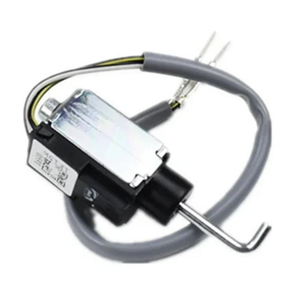 New Shift Interlock Solenoid Repair Kit For 2016-2020 Kia Sorento 95840-C5100