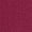 Burgundy Brick, variant on Time and Tru Women's Cozy Henley T-Shirt with Long Sleeves