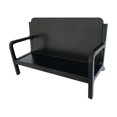 thumbnail image 1 of New Creative Sofa Modeling Business Card Holder Desktop Storage Business Card Base Office Supplies, 1 of 4