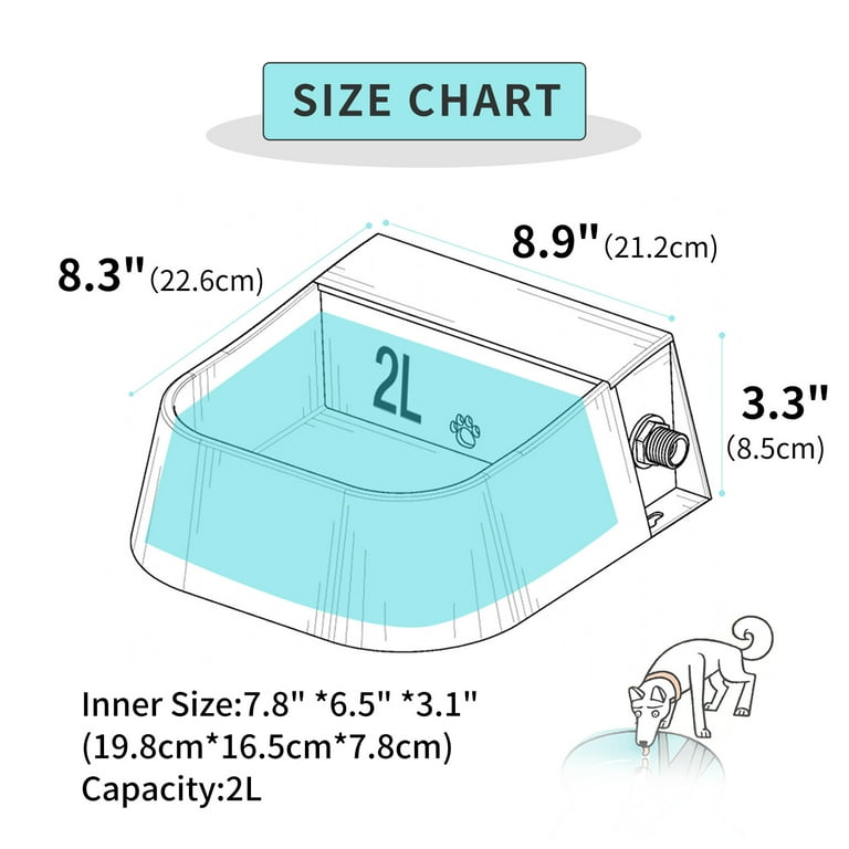 dry dog food open farm Open Farm Harvest Chicken & Ancient Grains Dry Dog Food 11lbs main image 1