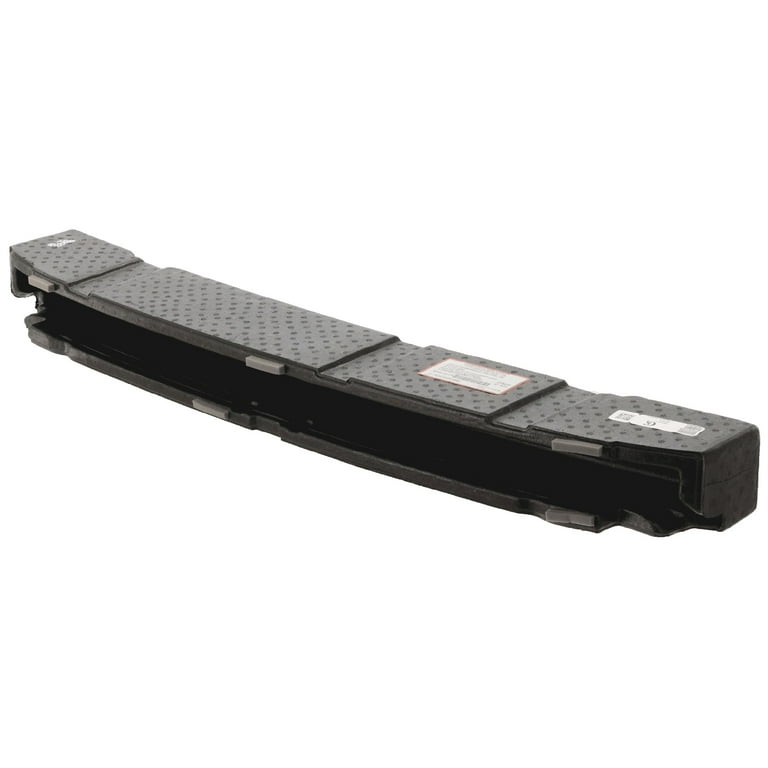 イタリアンモダンプ-クレソフア For 2022-2023 Frontier Front Lower Bumper Absorber 620909BU2A