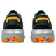 thumbnail image 5 of Zapatillas para correr Asics Gel-Excite Trail 2 para hombre Black/Nova Or, 5 of 9