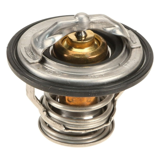 Stant OE Type Thermostat, w/ ORing