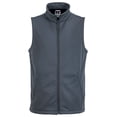 thumbnail image 1 of Russell Gilet Coquille Souple Intelligent pour Hommes, 1 of 2