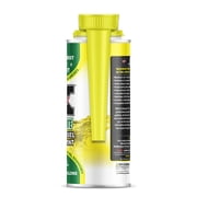 REV-X Ultimate Diesel Fuel System Treatment - 8 fl. oz.
