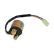 thumbnail image 2 of de solenoide de arranque de 12 V Snd6073 35850-Hn0-671 35850-HM7-000 apto para ATV TRX350 TRX400 TRX450 TRX500 2001-2019 Sharpla Relé de solenoide de arranque, 2 of 8