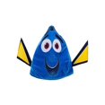 thumbnail image 2 of Elope Disney'S Finding Dory Dory Hat, 2 of 5
