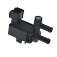 thumbnail image 3 of Válvula solenoide de vacío Vehículos portátiles de vapor ligero Válvulas de interruptor de recipiente Profesional Reemplazo de seguridad de servicio pesado Kearding VI001743-00, 3 of 6