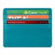thumbnail image 5 of Tarjetero Fintie Slim, minimalista, de piel con bloqueo RFID, 5 of 7