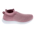 thumbnail image 1 of Tenis Voit Talla 2 Rosa, 1 of 4