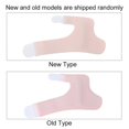 thumbnail image 4 of Thumb Support Baby Thumb Brace Rounded Corners for Thumb Correction for Infant Children for Sprain Fracture Fixation, 4 of 4