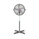 thumbnail image 1 of Ventilador Vortex de Piso 20 Pulgadas CPV TR10 Gris, 1 of 4