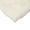 NATURAL, variant on H-Natural 2-Pack 100% New Zealand Sheepskin Chair Seat Cover 17"X17"