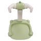 thumbnail image 5 of Soporte De Baby Shower, Altura Ajustable No Resbalada De Ducha Para Niños Pequeños, Liviano Y Portátil, Ideal Para Bebés 6-36 Meses, 5 of 7