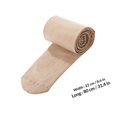 thumbnail image 2 of IFANLANDOR 1Ud Pantyhose Para Mujer En Color Con Nylon Y Spandex, 2 of 8