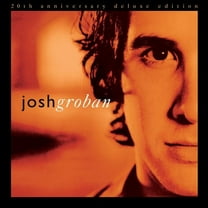 Josh Groban - Closer (20th Anniversary Deluxe Edition) - Music & Performance - Vinyl