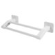 thumbnail image 5 of unbranded Organizador De Toallas Para Montaje En Pared Sin Taladro Material ABS Y Aluminio, 5 of 8