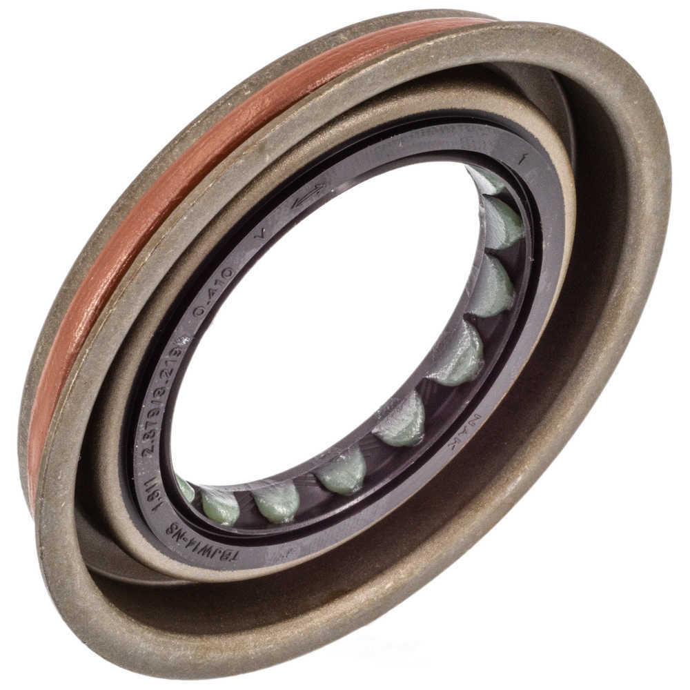 Power Train PT100537 Axle Shaft Seal