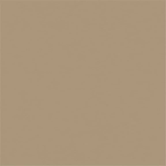 Sealskin 67 Upholstery Vinyl Fabric, Bone