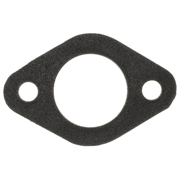 Mahle Engine Coolant Water Bypass Gasket C31326 Fits select: 1994-1999 BUICK CENTURY, 1990-1999 CHEVROLET LUMINA