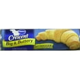 thumbnail image 2 of Pillsbury Crescent Big & Buttery Dinner Rolls, 10.1 Oz., 2 of 4