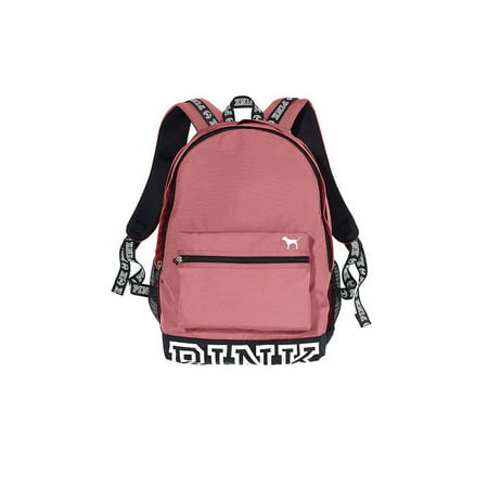 Victoria&#39;s Secret Pink Campus Backpack - 0