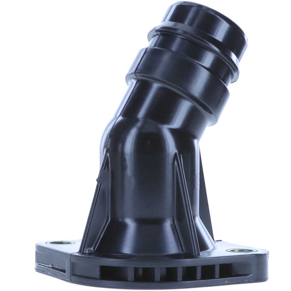 Motorad CH1098 Engine Coolant Thermostat Housing
