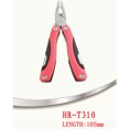 thumbnail image 3 of Multi-function pliers mini pliers rosa Cisea, 3 of 3