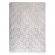 thumbnail image 4 of Colchon Matrimonial Serta Haus Blanc, 4 of 5