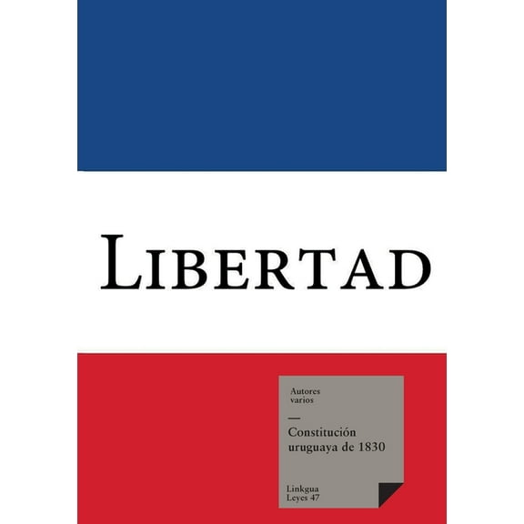 Leyes ConstituciÃ³n uruguaya de 1830, Book 47, (Paperback)