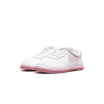thumbnail image 2 of NIKE PRE SCHOOL Force 1 Low Easyon PS "LIGHT PINK" FN0237 100 FN0237 100 from Stadium Goods, 2 of 8